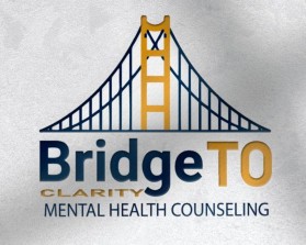 Bridge to Clarity Mental Health Counseling entry by jose Emmanuel