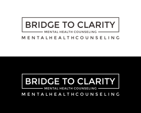 Bridge to Clarity Mental Health Counseling entry by heru mulyono