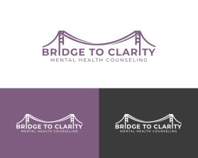 Bridge to Clarity Mental Health Counseling entry by Fatkhan Arizqy Goma