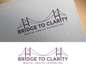Bridge to Clarity Mental Health Counseling entry by sukarno