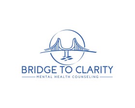 Bridge to Clarity Mental Health Counseling entry by bartous khalid