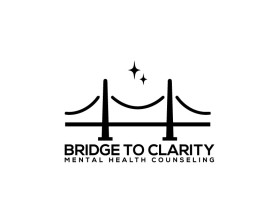 Counseling Logos design