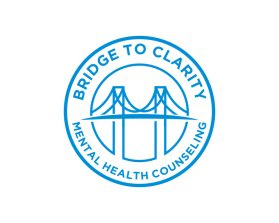 Bridge to Clarity Mental Health Counseling entry by inka