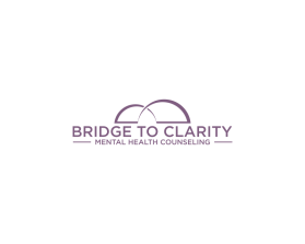 Bridge to Clarity Mental Health Counseling entry by agengprayoga