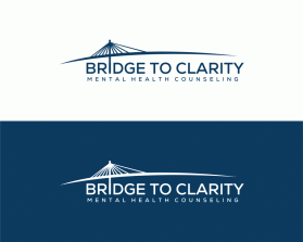 Bridge to Clarity Mental Health Counseling entry by khaira sweet