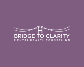 Bridge to Clarity Mental Health Counseling entry by zidan