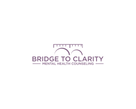 Bridge to Clarity Mental Health Counseling entry by agengprayoga
