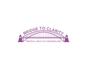 Bridge to Clarity Mental Health Counseling entry by lesti