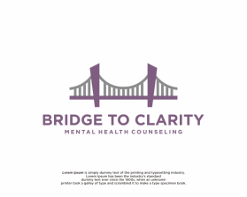 Bridge to Clarity Mental Health Counseling entry by Arif Bhekti Tri Cahyadi