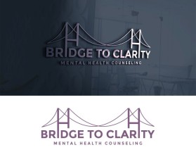 Bridge to Clarity Mental Health Counseling entry by sukarno