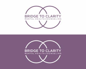 Bridge to Clarity Mental Health Counseling entry by zidan