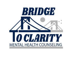 Bridge to Clarity Mental Health Counseling entry by jose Emmanuel