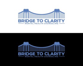 Bridge to Clarity Mental Health Counseling entry by Eryc Bhudi Praptomo