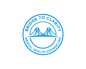 Bridge to Clarity Mental Health Counseling entry by inka