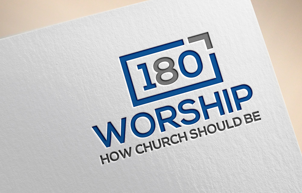 Logo Design entry 3158404 submitted by MuhammadR