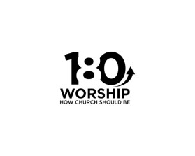 Logo Design entry 3157016 submitted by zart