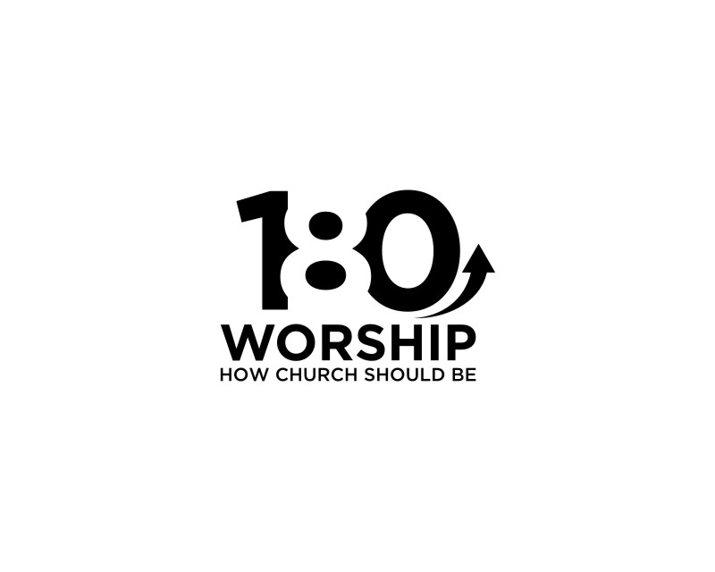 Logo Design entry 3157016 submitted by zart