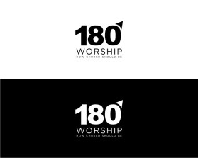 Logo Design entry 3157803 submitted by jragem