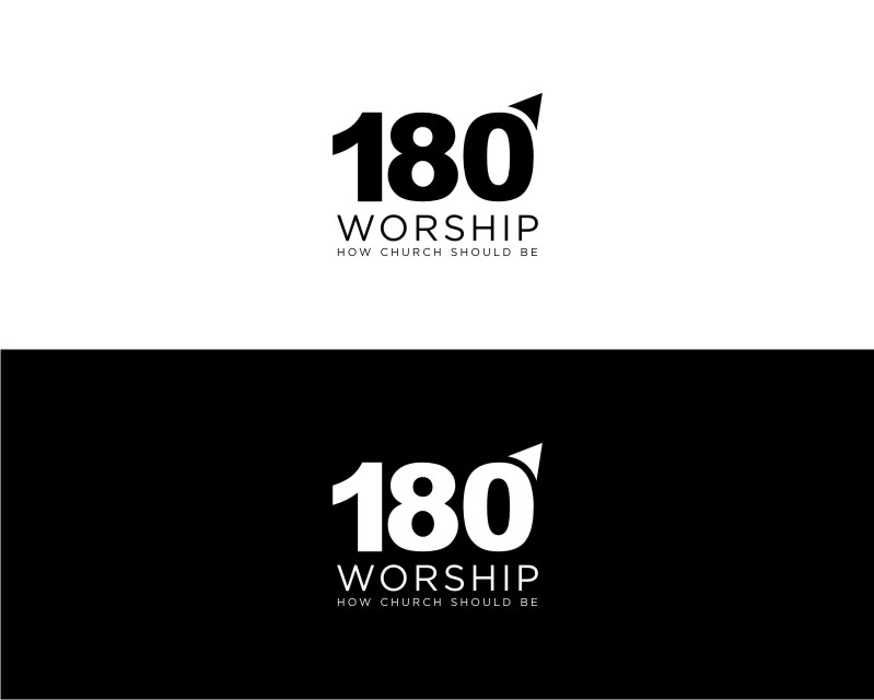 Logo Design entry 3157803 submitted by jragem