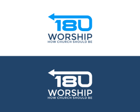 Logo Design entry 3156167 submitted by jonjon