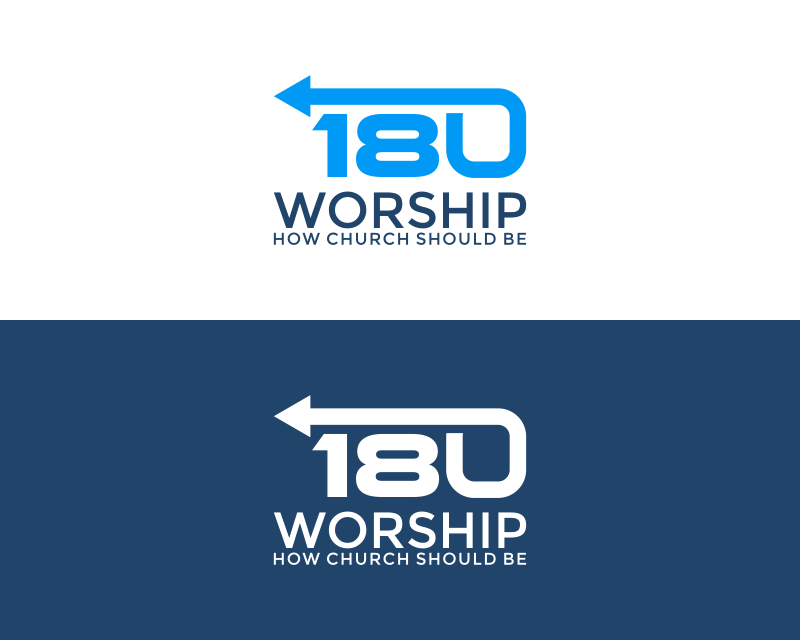 Logo Design entry 3156167 submitted by jonjon