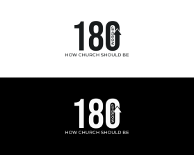 Logo Design entry 3159901 submitted by AaronEthan