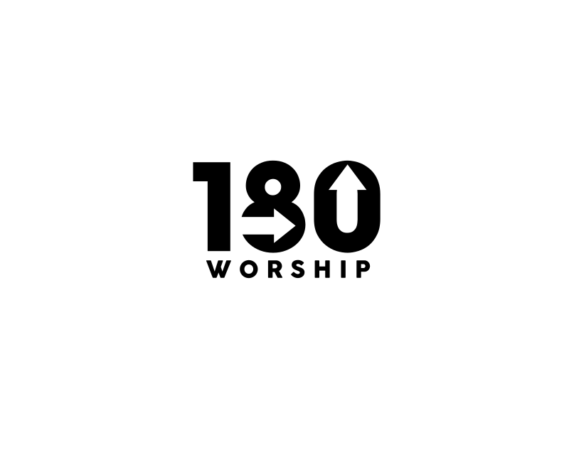 Logo Design entry 3159884 submitted by MRDesign