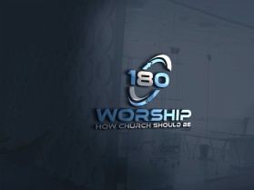 Logo Design entry 3158424 submitted by MuhammadR