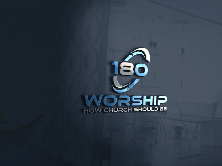 Logo Design entry 3158424 submitted by MuhammadR