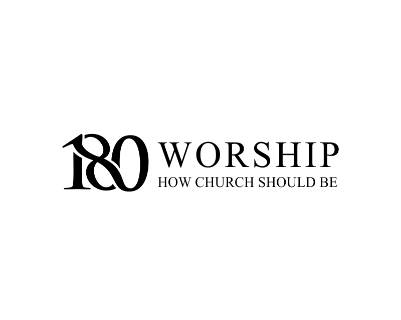 Logo Design entry 3156194 submitted by inka07