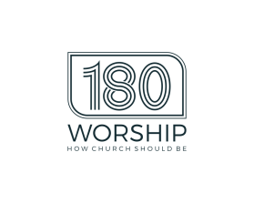 Logo Design entry 3160421 submitted by conceptoday