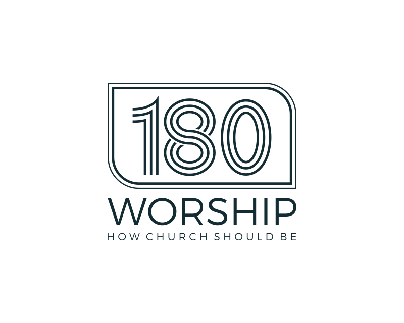Logo Design entry 3160421 submitted by conceptoday