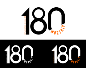 Logo Design entry 3159231 submitted by sella