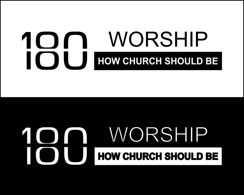 Logo Design entry 3157479 submitted by farikh
