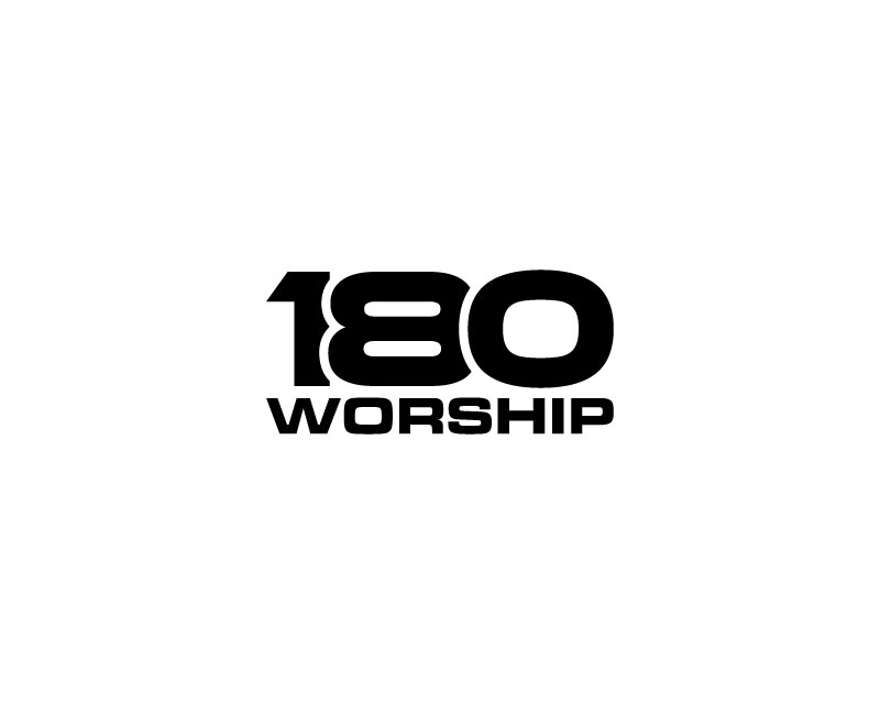 Logo Design entry 3157344 submitted by dibbofficial