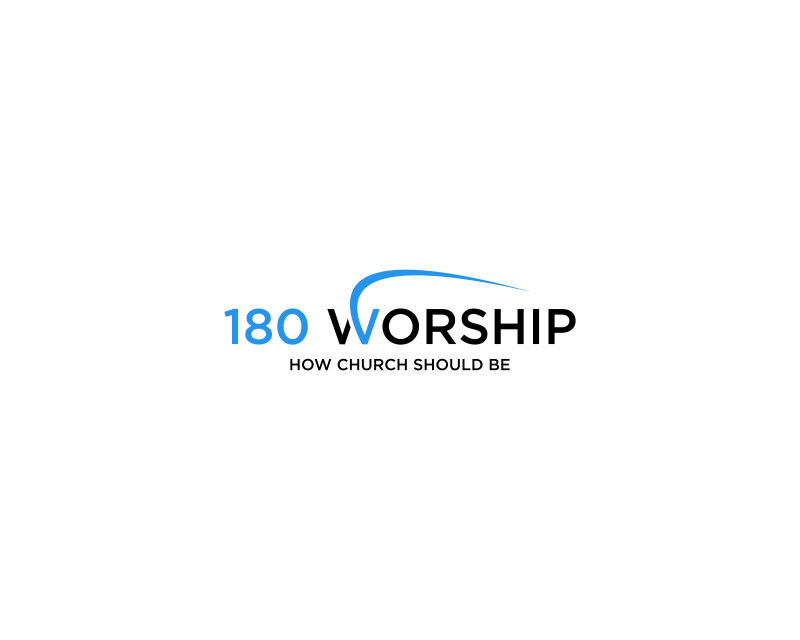 Logo Design entry 3159435 submitted by azzahro