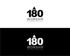 Logo Design entry 3157798 submitted by jragem