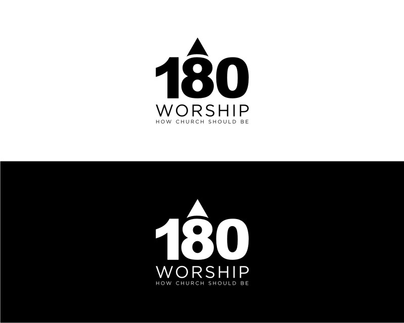 Logo Design entry 3157798 submitted by jragem
