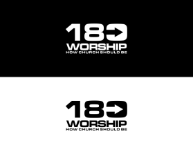 Logo Design entry 3159479 submitted by CrissONE