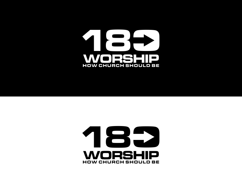 Logo Design entry 3159479 submitted by CrissONE