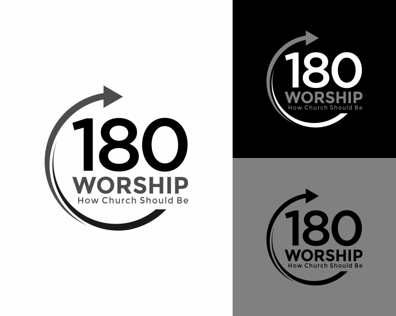 Logo Design entry 3157984 submitted by beckydsgn