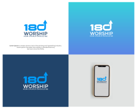 Logo Design entry 3157549 submitted by jonjon