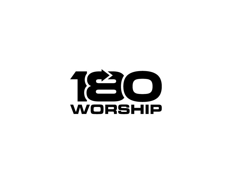 Logo Design entry 3157839 submitted by dibbofficial