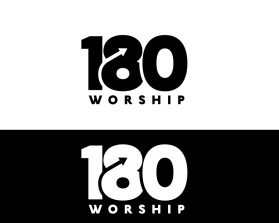 Logo Design entry 3160880 submitted by sella
