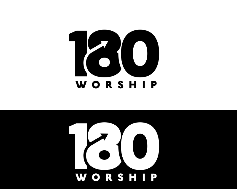 Logo Design entry 3160880 submitted by sella