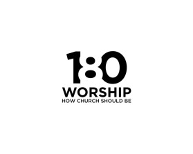 Logo Design entry 3156999 submitted by zart