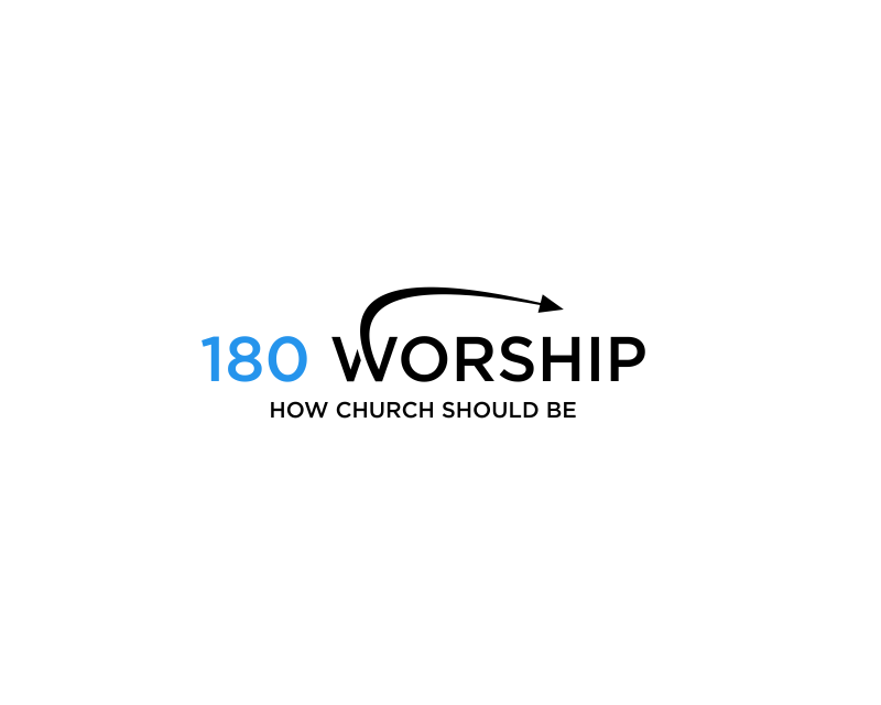 Logo Design entry 3159434 submitted by azzahro