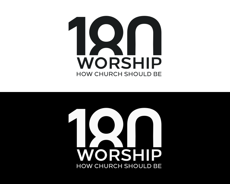 Logo Design entry 3159893 submitted by AaronEthan