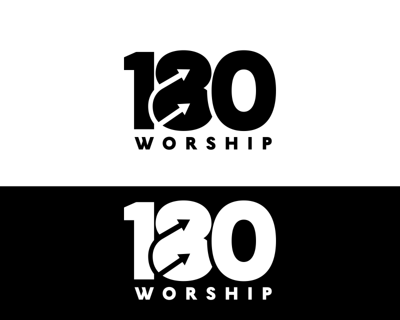 Logo Design entry 3160898 submitted by sella