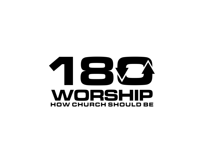 Logo Design entry 3159485 submitted by CrissONE